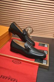 Picture of Tods Shoes Men _SKUfw143019746fw